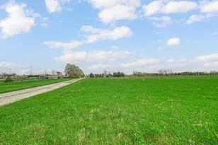 14805 W 109th Ave, Dyer, IN 46311 - Photo 24