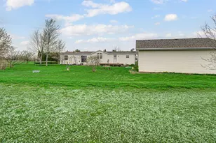 14805 W 109th Ave, Dyer, IN 46311 - Photo 22