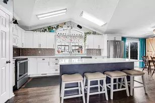 14805 W 109th Ave, Dyer, IN 46311 - Photo 8