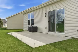10014 W 141st Ln, Cedar Lake, IN 46303 - Photo 14