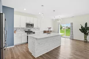 10014 W 141st Ln, Cedar Lake, IN 46303 - Photo 6
