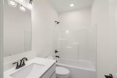 3108 Hilltop Road, Valparaiso, IN 46385 - Photo 6