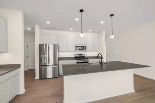 3108 Hilltop Rd, Valparaiso, IN 46385 - Photo 10