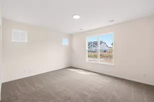 3108 Hilltop Rd, Valparaiso, IN 46385 - Photo 16