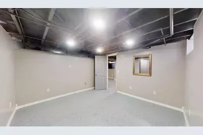 4650 Van Buren Street, Gary, IN 46408 - Photo 30