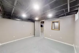 4650 Van Buren St, Gary, IN 46408 - Photo 30
