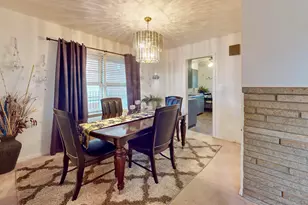 4650 Van Buren St, Gary, IN 46408 - Photo 8