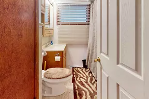 4650 Van Buren St, Gary, IN 46408 - Photo 14