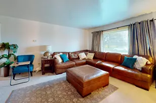 4650 Van Buren St, Gary, IN 46408 - Photo 4