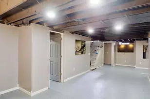 4650 Van Buren St, Gary, IN 46408 - Photo 24