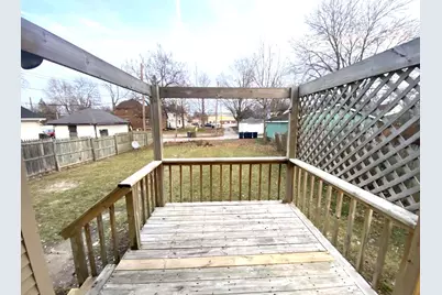 118 Dewey Street, Michigan City, IN 46360 - Photo 14