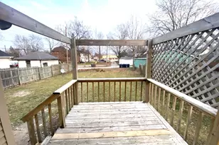 118 Dewey St, Michigan City, IN 46360 - Photo 14
