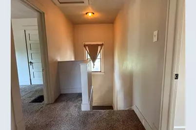 118 Dewey Street, Michigan City, IN 46360 - Photo 8