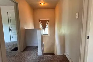 118 Dewey St, Michigan City, IN 46360 - Photo 8