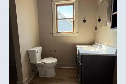 118 Dewey Street, Michigan City, IN 46360 - Photo 10