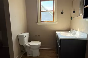 118 Dewey St, Michigan City, IN 46360 - Photo 10