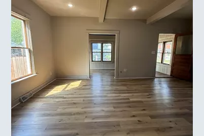 118 Dewey Street, Michigan City, IN 46360 - Photo 4
