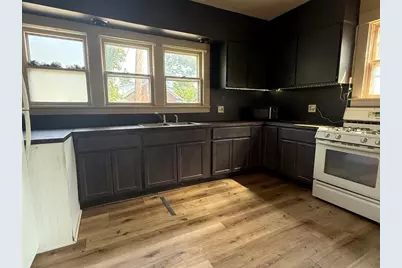 118 Dewey Street, Michigan City, IN 46360 - Photo 6