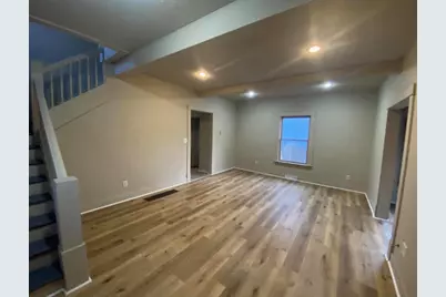 118 Dewey Street, Michigan City, IN 46360 - Photo 2