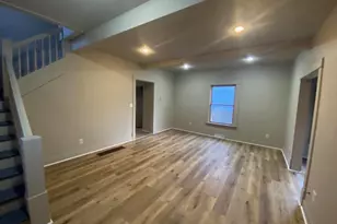 118 Dewey St, Michigan City, IN 46360 - Photo 2