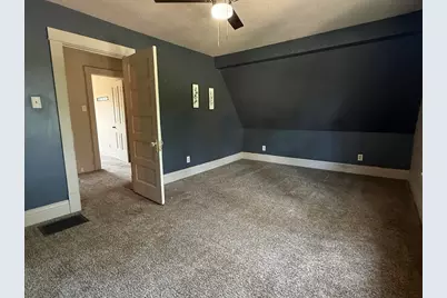 118 Dewey Street, Michigan City, IN 46360 - Photo 12
