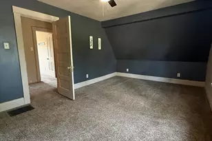 118 Dewey St, Michigan City, IN 46360 - Photo 12
