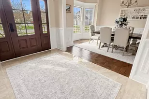 10143 California Ct, Crown Point, IN 46307 - Photo 34