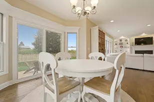 10143 California Ct, Crown Point, IN 46307 - Photo 12