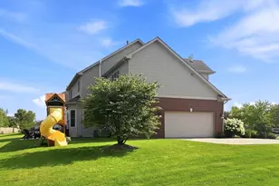 10143 California Ct, Crown Point, IN 46307 - Photo 38