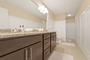 10143 California Ct, Crown Point, IN 46307 - Photo 24