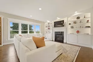 10143 California Ct, Crown Point, IN 46307 - Photo 10