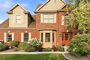 10143 California Ct, Crown Point, IN 46307 - Photo 8