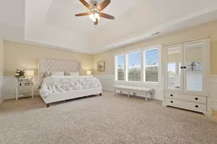 10143 California Ct, Crown Point, IN 46307 - Photo 26