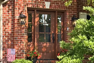 10143 California Ct, Crown Point, IN 46307 - Photo 6