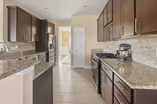 10143 California Ct, Crown Point, IN 46307 - Photo 14