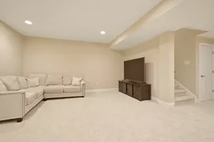 10143 California Ct, Crown Point, IN 46307 - Photo 22