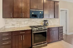 10143 California Ct, Crown Point, IN 46307 - Photo 16