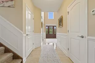 10143 California Ct, Crown Point, IN 46307 - Photo 30