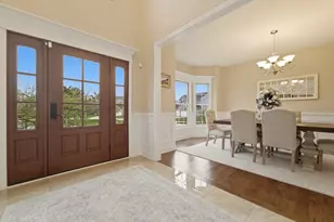 10143 California Ct, Crown Point, IN 46307 - Photo 20