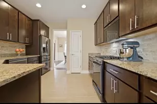 10143 California Ct, Crown Point, IN 46307 - Photo 18