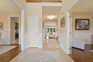 10143 California Ct, Crown Point, IN 46307 - Photo 32