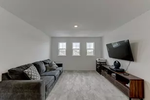 11429 Clyde Dr, Crown Point, IN 46307 - Photo 22