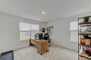 11429 Clyde Dr, Crown Point, IN 46307 - Photo 20