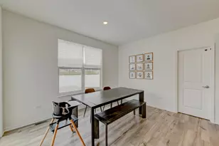 11429 Clyde Dr, Crown Point, IN 46307 - Photo 14