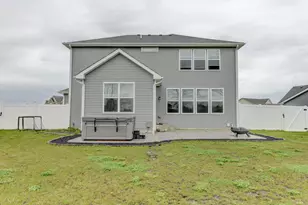 11429 Clyde Dr, Crown Point, IN 46307 - Photo 6