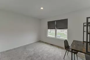 11429 Clyde Dr, Crown Point, IN 46307 - Photo 24