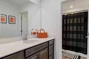 11429 Clyde Dr, Crown Point, IN 46307 - Photo 26
