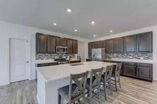 11429 Clyde Dr, Crown Point, IN 46307 - Photo 12