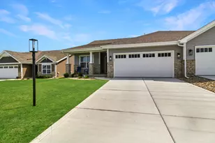 12765 Woodside Dr, Cedar Lake, IN 46303 - Photo 22