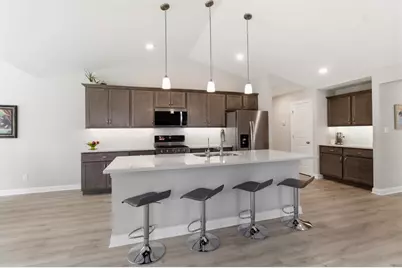 12765 Woodside Drive, Cedar Lake, IN 46303 - Photo 2